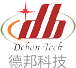 聚氨酯板厂家logo